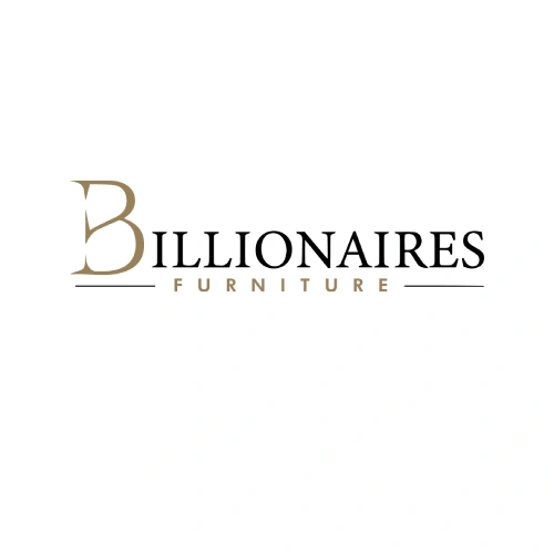 Billionaire Furniture by Luxury Group