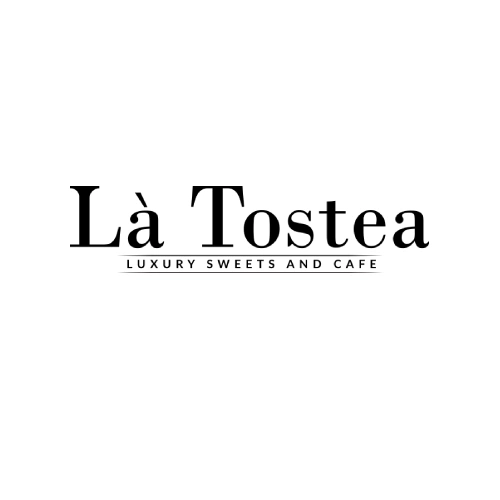 Enoteca Café & Bar by Luxury Group