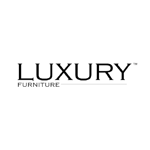 La McLaren by Luxury Group