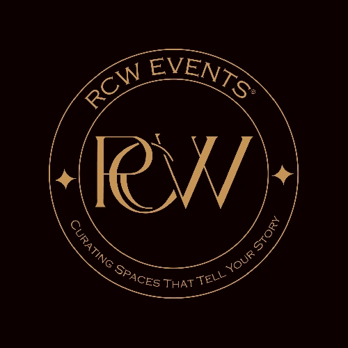RCWE Events by Luxury Group