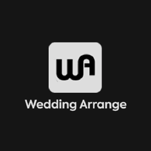 Weddzing by Luxury Group