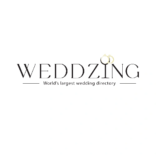 Wedding Bhaji by Luxury Group